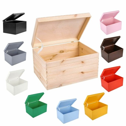 Creative deco xxl grande - creative,