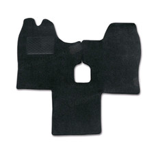 Tappetino Cabina Ford Transit Dal 2000 Al 2006