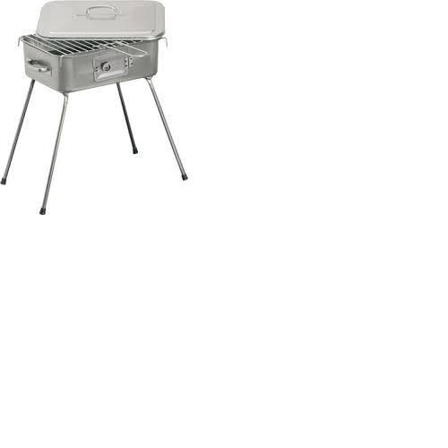 Barbecue portatile - barbecue,