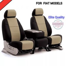 For FIAT MODELS FRONT Seats