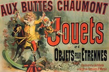 Jouets Toys Girl Playing