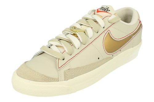 Nike blazer low prm scarpe - nike, 77