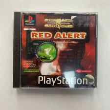 Command & Conquer: Red Alert -