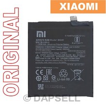 Xiaomi New Batteria Ricambio
