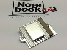 Acer Aspire 3630 ZL6 Dissipatore Heatsink Termico Thermal Plate 39ZL6HATN03