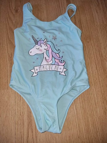 Splendido costume bagno - costume,