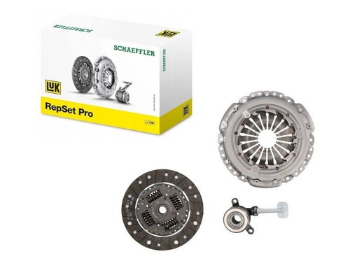 622342933 kit frizione - 622342933,