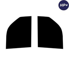 Per Mercedes CLASSE Coupe