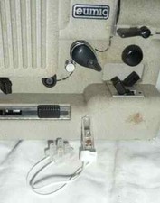 Lampada per  proiettore A1/193