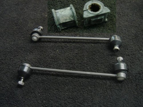 Per fiat marea boccole - fiat, 2