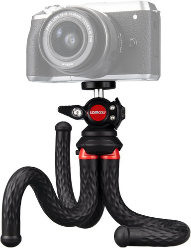 Selvaggio fotocamera - selvaggio,