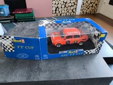 Revell 2006 nsu 1300 - 1/18,