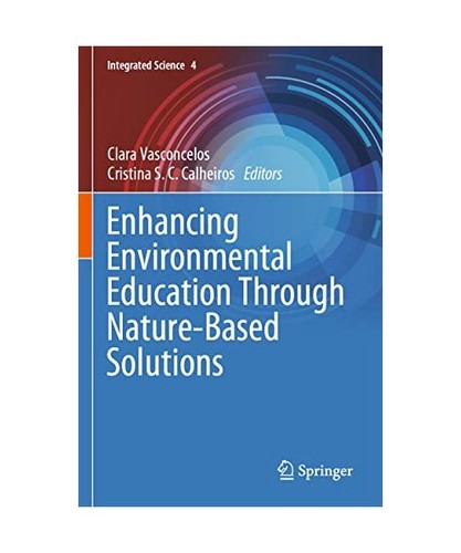 Enhancing environmental - enhancing,