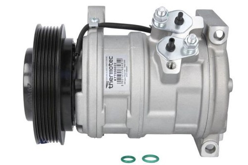 Thermotec compressore aria - thermotec,