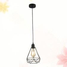 Lampadari Cucina Soffitto Plafoniera Sospensione Metallo