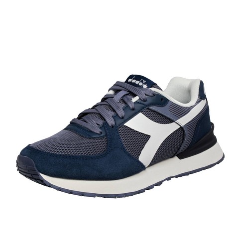 Diadora fenice sneakers - -,