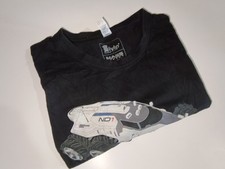 Mass Effect Andromeda Official