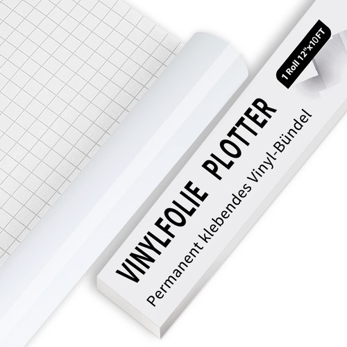 Imodeur vinile adesivo bianco - imodeur,