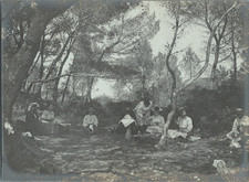 France, Saint-Raphaël