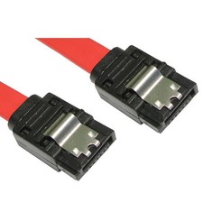Cavo Sata 50 cm Serial ATA HDD
