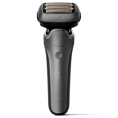 Panasonic l550u rasoio - panasonic, es-l550u-s