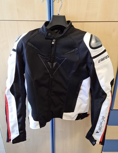 Giacca dainese uomo - giacca,