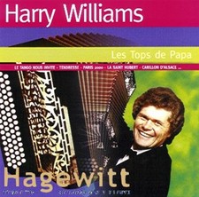 Harry Williams - Les Tops De