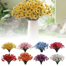 1pz Fiori Artificiali in