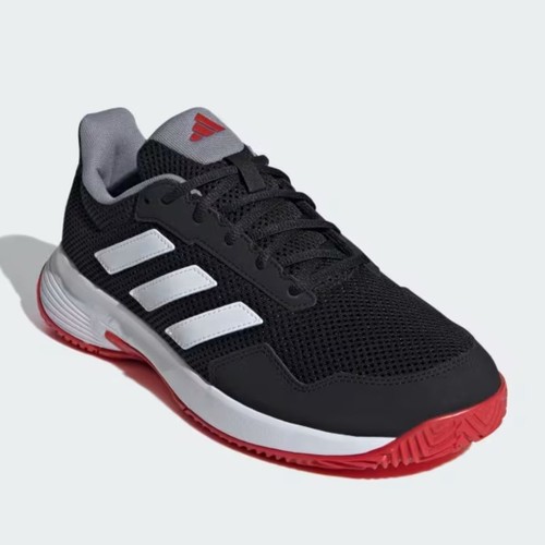 Scarpa adidas court spec - scarpa, 2