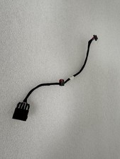 Lenovo E31-80 E31-70 Connettore Alimentazione DC Jack Originale