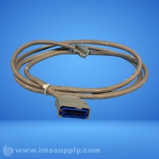 Kayo Densen CD30-2,5M gruppo