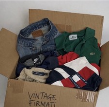 BOX STOCK LOTTO 10 KG
