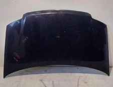 51876323 COFANO ANTERIORE FIAT