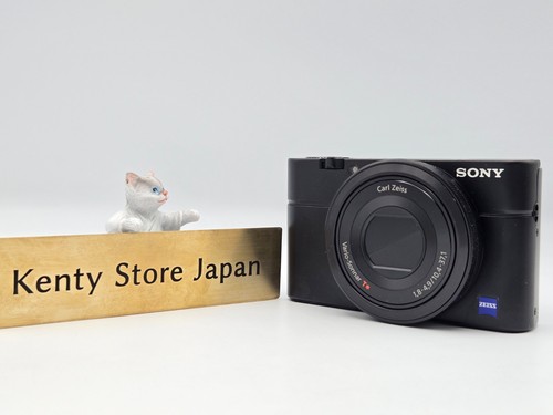 Come nuovo englishok sony - [come,