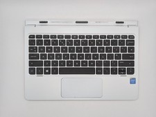 HP Pavilion X2 Tastiera Tablet