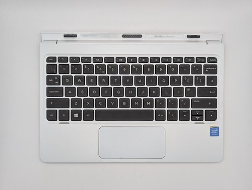 Pavilion tastiera tablet - hp,