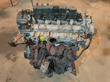 Motore Ford Mondeo T7CN 2.0