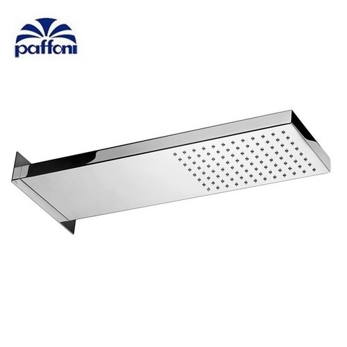 Soffione doccia paffoni - doccia, free