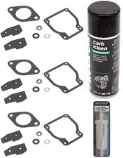 Kit riparazione e pulizia