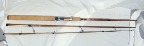Okuma sst travel canna - 3, da