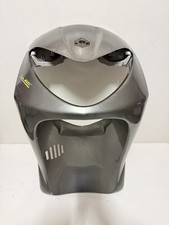 CARENA SCUDO ANTERIORE PIAGGIO