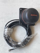 Raymarine Bussola per
