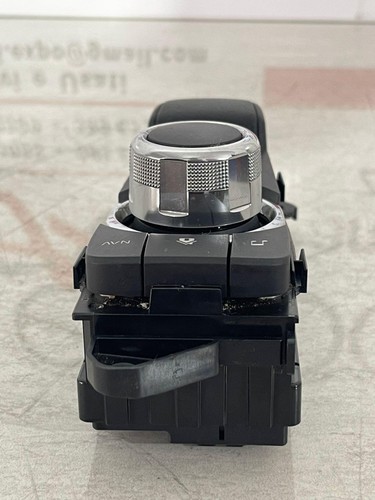 Comando navigatore per - comando, mazda