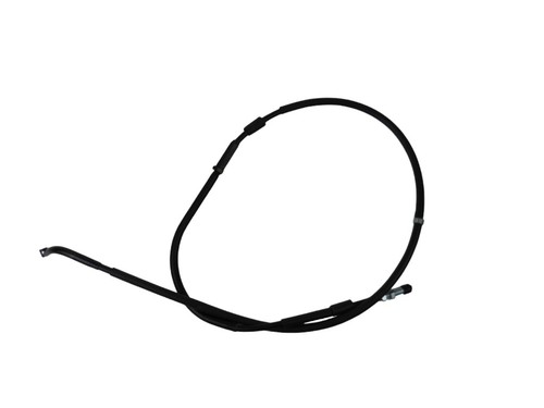 Cavo frizione originale - cavo,