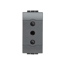 TICINO LIVING LIGHT L4113