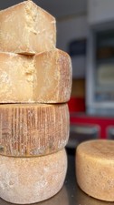 2,2 KG | FORMAGGIO TOSCANELLO - Formaggio Italiano