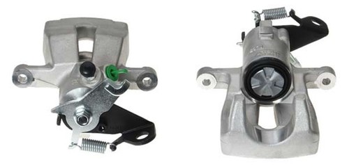 Pinza freno budweg - pinza, caliper