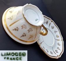 Tè Designer + Piattino