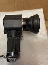 MISURATORE LUCE CINEMA