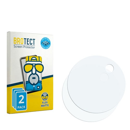 Pezzi full cover opaca - pezzi,
